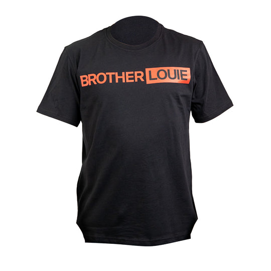 Brother Louie T-Shirt